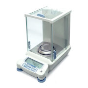 Весы ВЛ-120С