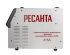 Сварочный аппарат инверторный Ресанта САИ-315АД (АС/DC) в Новосибирске