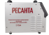 Сварочный аппарат инверторный Ресанта САИ-315АД (АС/DC) в Новосибирске