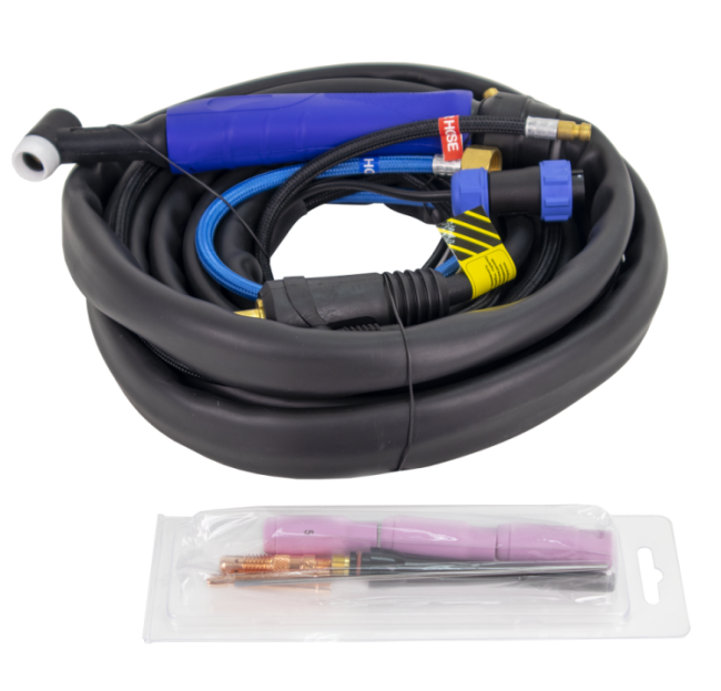 Сварочный аппарат инверторный Ресанта САИ-315АД (АС/DC) в Новосибирске