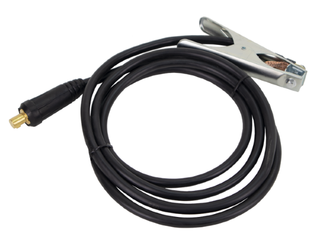 Сварочный аппарат инверторный Ресанта САИ-315АД (АС/DC) в Новосибирске