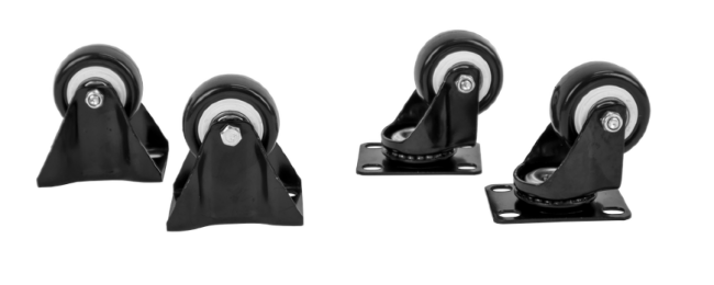 Сварочный аппарат инверторный Ресанта САИ-315АД (АС/DC) в Новосибирске