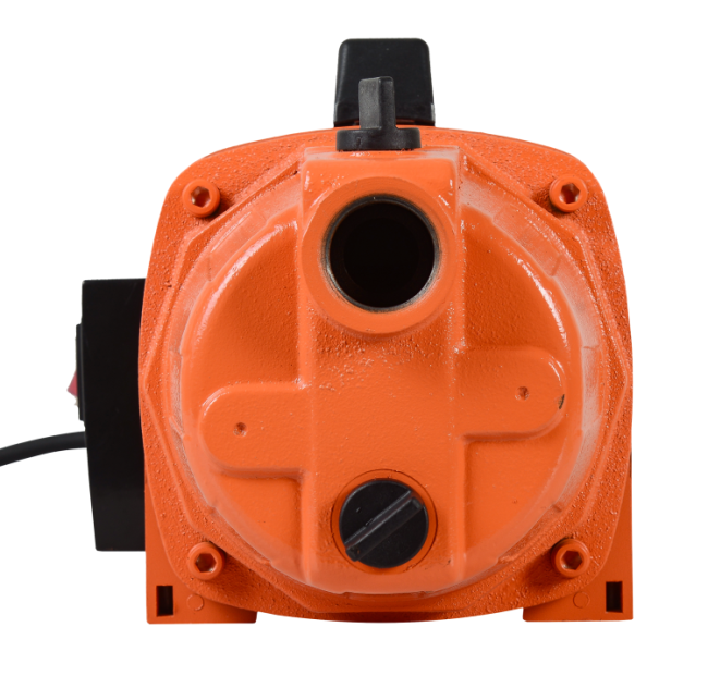 Поверхностный насос ВИХРЬ ПН-1100Ч в Новосибирске