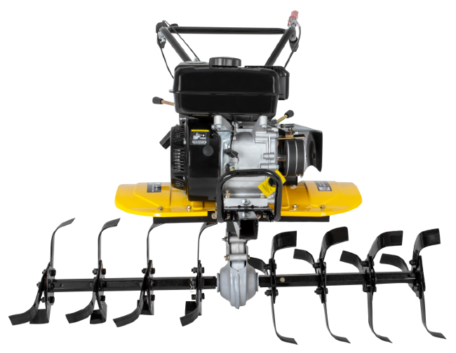 Сельскохозяйственная машина Huter МК-7000P-10 в Новосибирске Сельскохозяйственная машина Huter МК-7000P-10 в Новосибирске