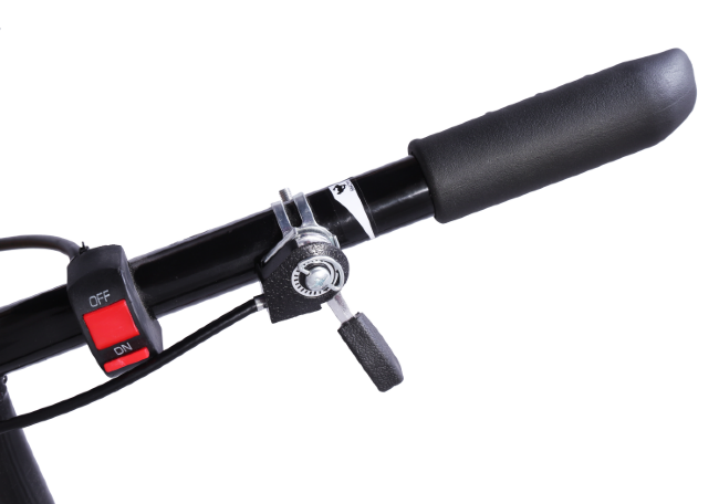 Сельскохозяйственная машина Huter МК-7000P-10 в Новосибирске Сельскохозяйственная машина Huter МК-7000P-10 в Новосибирске