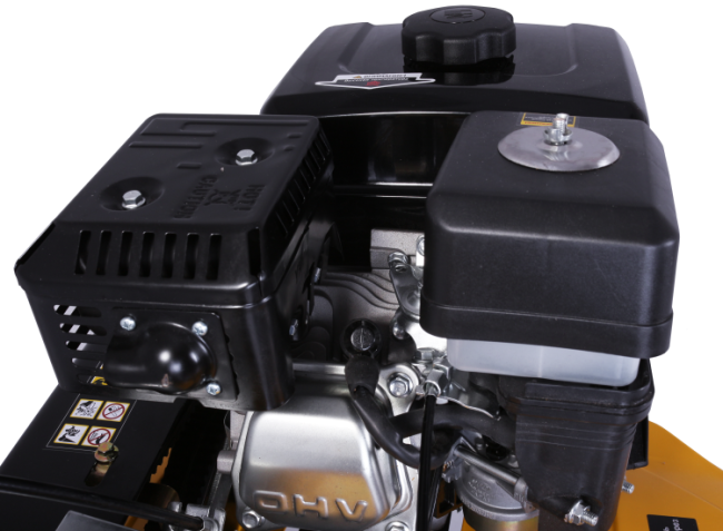 Сельскохозяйственная машина Huter МК-7000P-10 в Новосибирске Сельскохозяйственная машина Huter МК-7000P-10 в Новосибирске