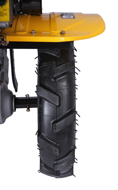 Сельскохозяйственная машина Huter МК-7000P-10 в Новосибирске Сельскохозяйственная машина Huter МК-7000P-10 в Новосибирске