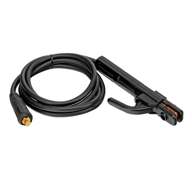 Аппарат инвертор. аргонодуговой сварки ITIG-200 ACDC Mix Pulse, 200 А, ПВ 60% Denzel в Новосибирске