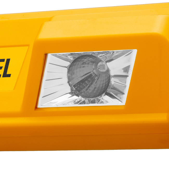 Снегоуборочная машина аккумуляторная, ESB-460-0, Li-Ion, 36В Denzel в Новосибирске