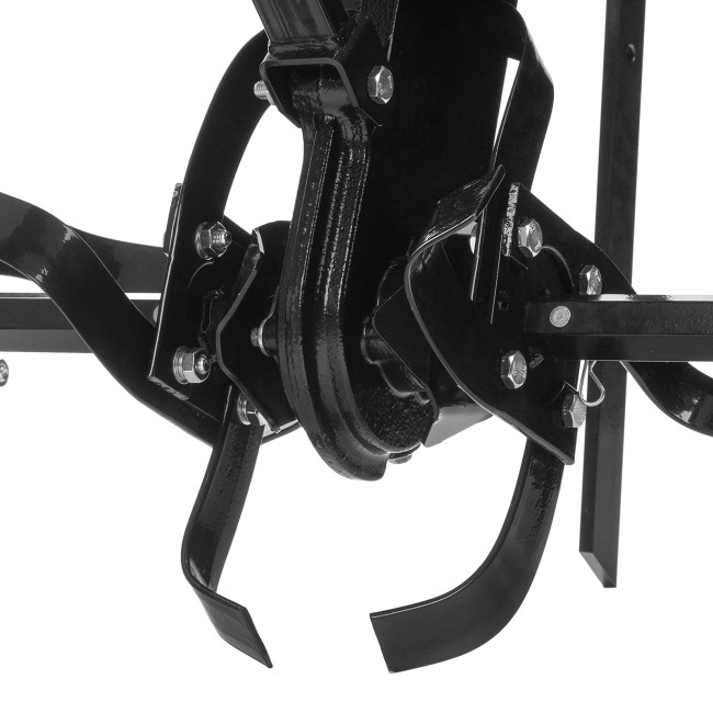 Мотоблок DPT-370S, 7 л.с., ремен.сцеп, фрез 3х4, ШОМ, передачи 3В/1Н Denzel в Новосибирске Мотоблок DPT-370S, 7 л.с., ремен.сцеп, фрез 3х4, ШОМ, передачи 3В/1Н Denzel в Новосибирске