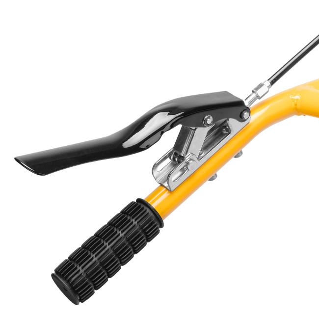 Мотоблок DPT-370S, 7 л.с., ремен.сцеп, фрез 3х4, ШОМ, передачи 3В/1Н Denzel в Новосибирске Мотоблок DPT-370S, 7 л.с., ремен.сцеп, фрез 3х4, ШОМ, передачи 3В/1Н Denzel в Новосибирске