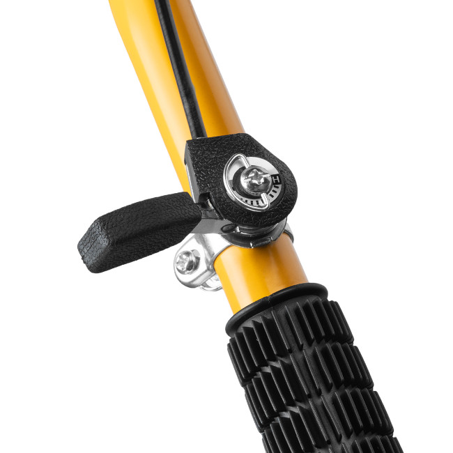 Мотоблок DPT-370S, 7 л.с., ремен.сцеп, фрез 3х4, ШОМ, передачи 3В/1Н Denzel в Новосибирске Мотоблок DPT-370S, 7 л.с., ремен.сцеп, фрез 3х4, ШОМ, передачи 3В/1Н Denzel в Новосибирске