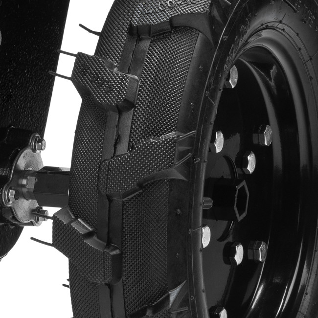 Мотоблок DPT-370S, 7 л.с., ремен.сцеп, фрез 3х4, ШОМ, передачи 3В/1Н Denzel в Новосибирске Мотоблок DPT-370S, 7 л.с., ремен.сцеп, фрез 3х4, ШОМ, передачи 3В/1Н Denzel в Новосибирске