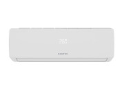 RK-07ENT4/RK-07ENT4E RK-07ENT4/RK-07ENT4E