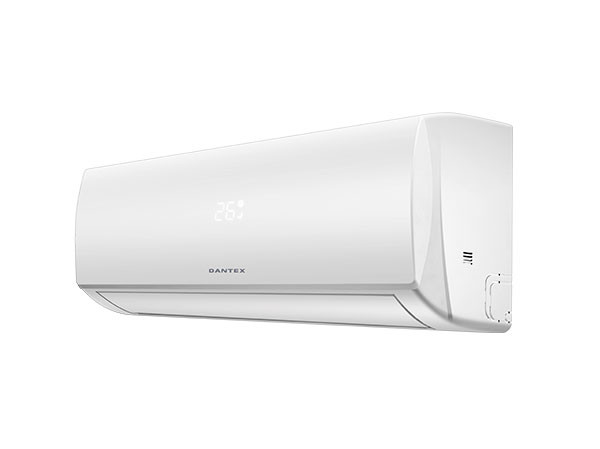 RK-07ENT4/RK-07ENT4E в Новосибирске