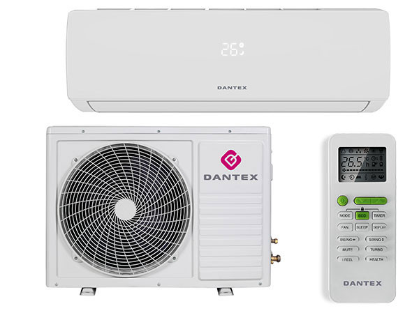 RK-07ENT4/RK-07ENT4E в Новосибирске