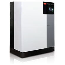 Увлажнитель UR060HL104 в Новосибирске