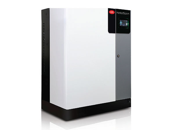 Увлажнитель UR060HL104 в Новосибирске