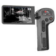 Тепловизор iRay Flip PH 35 Тепловизор iRay Flip PH 35