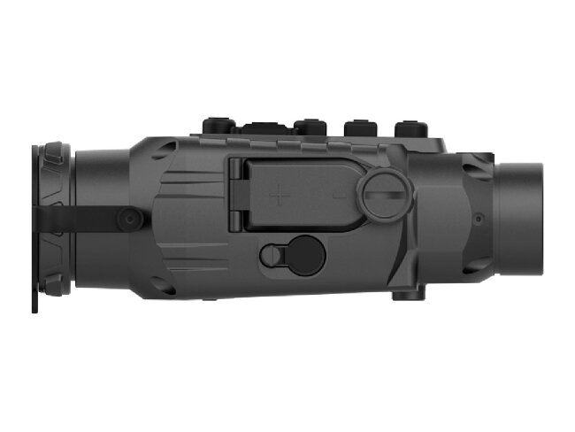 Тепловизионная насадка Guide TA425 в Новосибирске