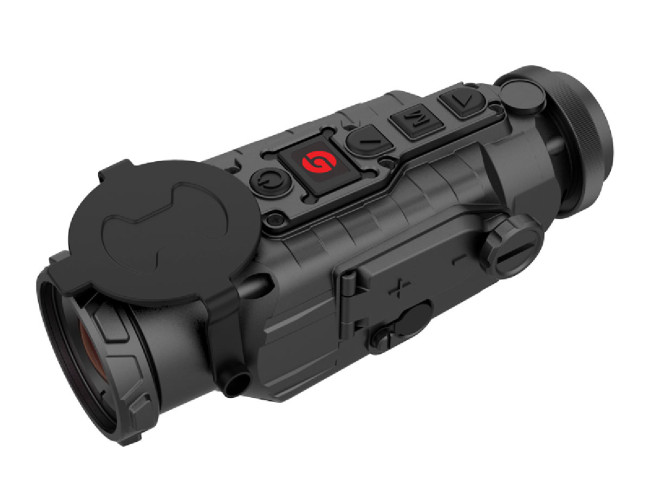 Тепловизионная насадка Guide TA425 в Новосибирске