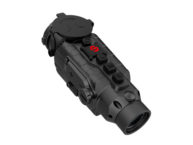 Тепловизионная насадка Guide TA425 в Новосибирске