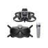 Квадрокоптер DJI Avata Fly Smart Combo в Новосибирске