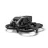 Квадрокоптер DJI Avata Fly Smart Combo в Новосибирске