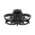 Квадрокоптер DJI Avata Fly Smart Combo в Новосибирске