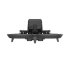 Квадрокоптер DJI Avata Fly Smart Combo в Новосибирске