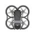 Квадрокоптер DJI Avata Fly Smart Combo в Новосибирске