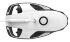 Подводный дрон PowerVision PowerRay Explorer в Новосибирске