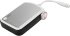 Подводный дрон PowerVision PowerRay Explorer в Новосибирске