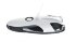 Подводный дрон PowerVision PowerRay Explorer в Новосибирске