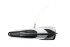 Подводный дрон PowerVision PowerRay Explorer в Новосибирске