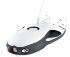 Подводный дрон PowerVision PowerRay Explorer в Новосибирске