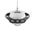 Подводный дрон PowerVision PowerRay Explorer в Новосибирске