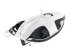 Подводный дрон PowerVision PowerRay Explorer в Новосибирске