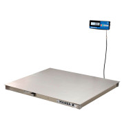 Весы 4D-PM.S-12/10-500-А(RUEW)