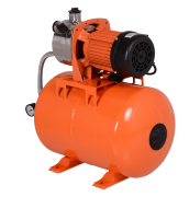 Насосная станция ВИХРЬ АСВ-800/24Н Насосная станция ВИХРЬ АСВ-800/24Н