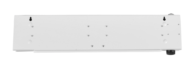 Тепловая завеса РЕСАНТА ТЗ-5С в Новосибирске Тепловая завеса РЕСАНТА ТЗ-5С в Новосибирске