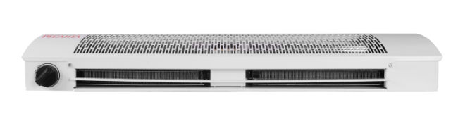 Тепловая завеса РЕСАНТА ТЗ-5С в Новосибирске Тепловая завеса РЕСАНТА ТЗ-5С в Новосибирске