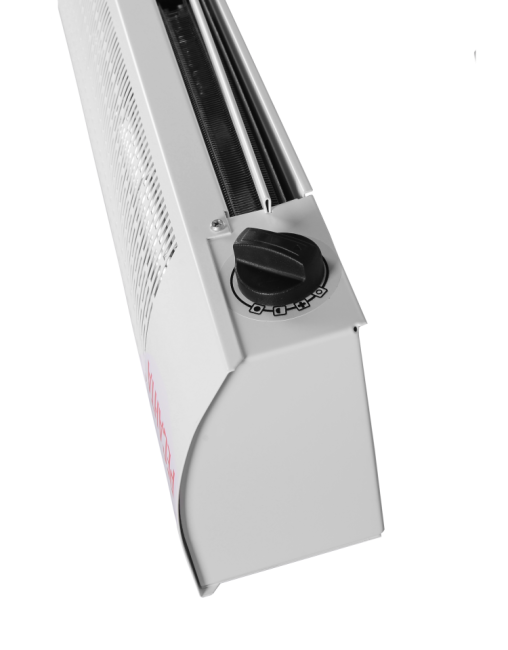 Тепловая завеса РЕСАНТА ТЗ-5С в Новосибирске Тепловая завеса РЕСАНТА ТЗ-5С в Новосибирске