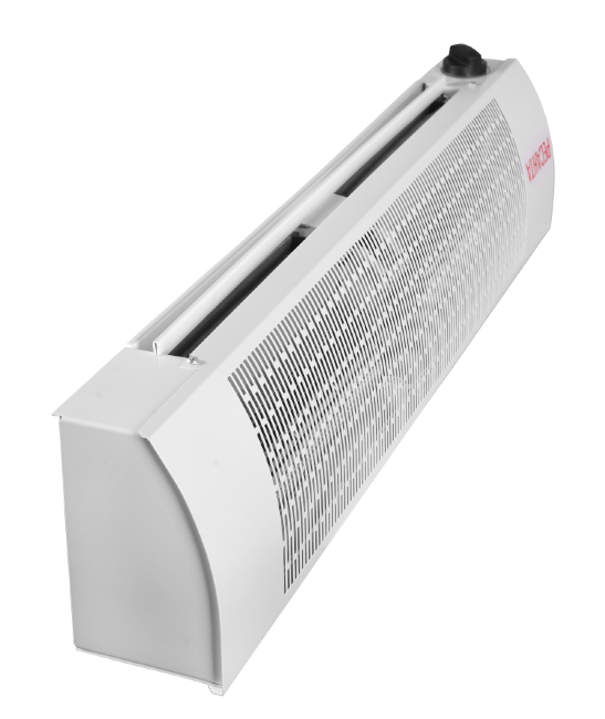 Тепловая завеса РЕСАНТА ТЗ-5С в Новосибирске Тепловая завеса РЕСАНТА ТЗ-5С в Новосибирске