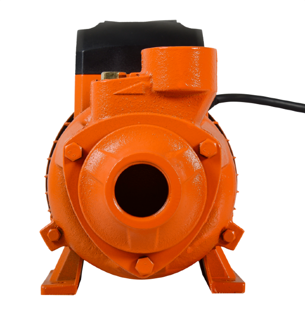 Поверхностный насос ВИХРЬ ПН-650 в Новосибирске