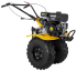 Сельскохозяйственная машина Huter МК-7000P BIG FOOT в Новосибирске
