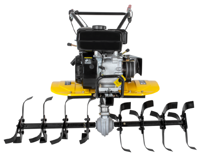 Сельскохозяйственная машина Huter МК-7000P BIG FOOT в Новосибирске Сельскохозяйственная машина Huter МК-7000P BIG FOOT в Новосибирске