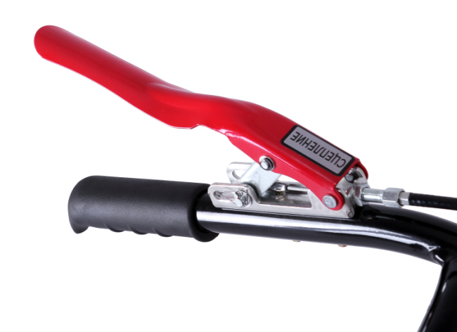 Сельскохозяйственная машина Huter МК-7000P BIG FOOT в Новосибирске Сельскохозяйственная машина Huter МК-7000P BIG FOOT в Новосибирске