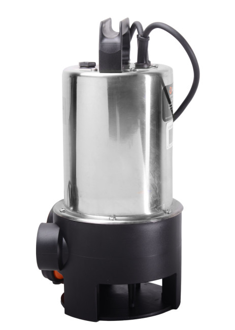 Дренажный насос Вихрь ДН-900H в Новосибирске