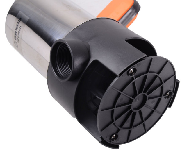 Дренажный насос Вихрь ДН-900H в Новосибирске